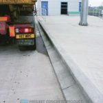 jual-kanstin-beton-miring