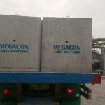pabrik box culvert megacon bangun perkasa 6