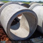 pipa-beton-2-1170x600 (1)