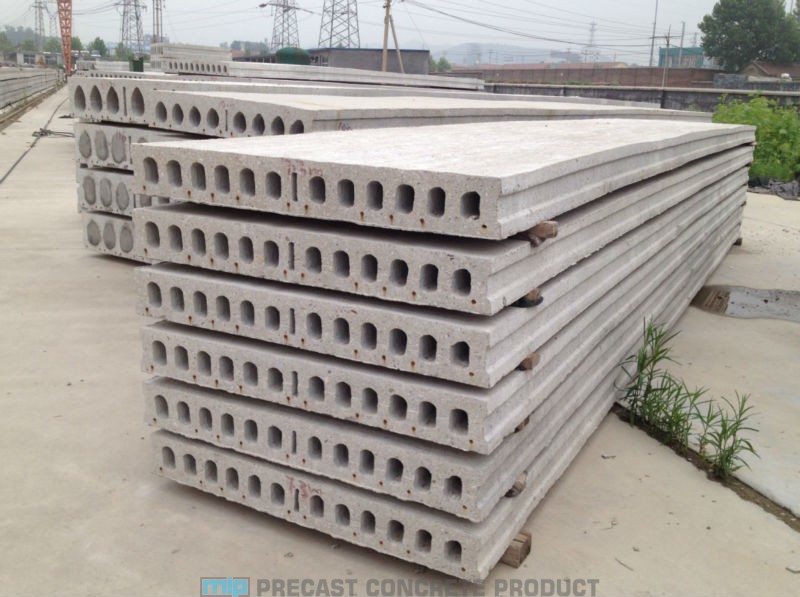 Precast Concrete Pengertian Manfaat Dan Keunggulan Pabrik Beton Precast U Ditch Cover Box Culvert Pipa Beton Dlsb