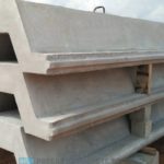 pietraserena-megacon-sheet-pile-beton-murah-3-770x499