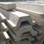 sheet-pile-beton-megacon-beton-5-960x500_c