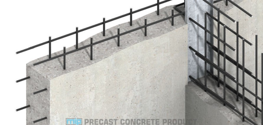 Perbedaan Reinforced Concrete dan Non Reinforced Concrete
