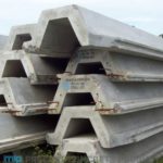 sheet-pile-beton-megacon-beton-1-960x500_c