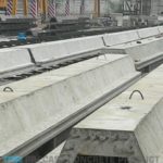 sheet-pile-beton-megacon-beton-3-960x500_c